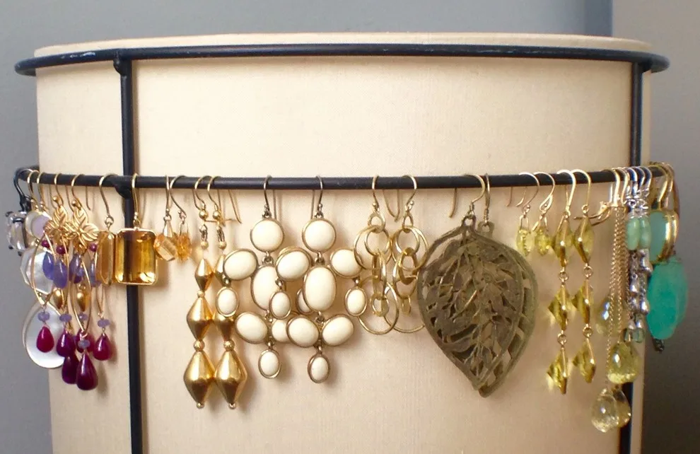 Spruce Professional Organizing, LLC - Photo 7