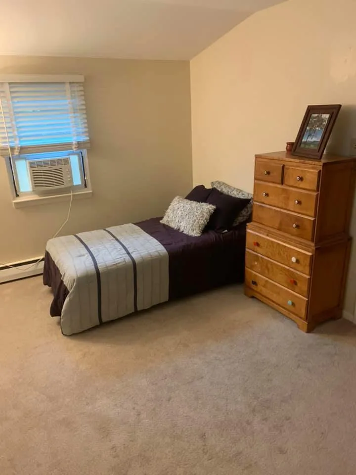 Bedroom Organization by Professional Organizer - Organizing Home, Office - Photo 6