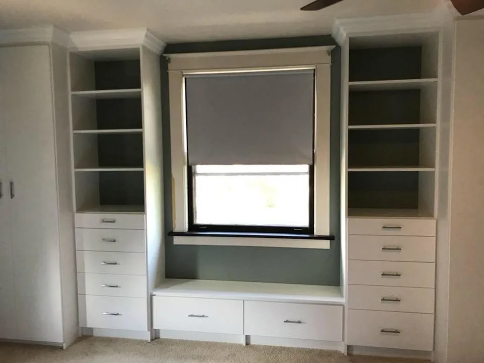 various items by Organizing Options LLC - Photo 3
