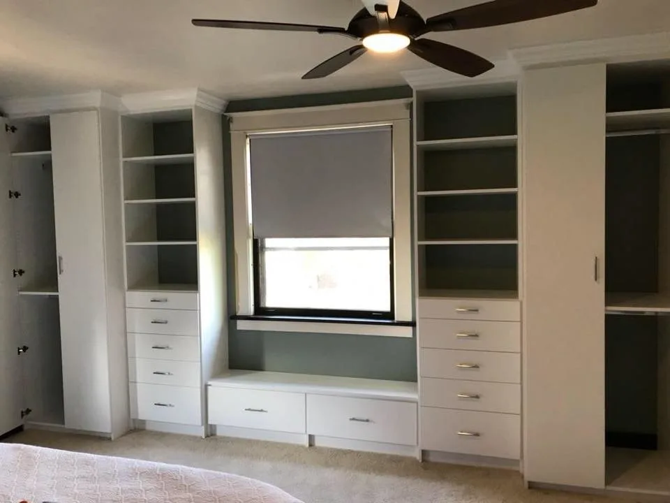various items by Organizing Options LLC - Photo 9