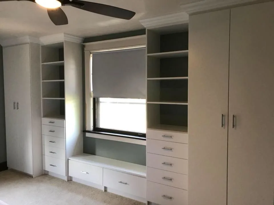 Organizing Options LLC - Photo 13