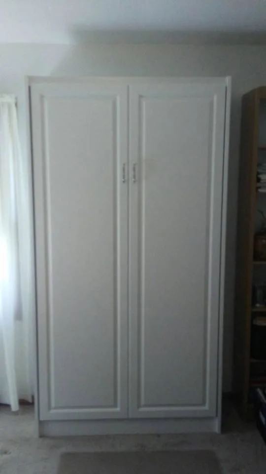 various items by Organizing Options LLC - Photo 7