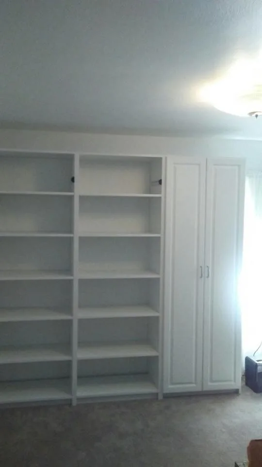 various items by Organizing Options LLC - Photo 11