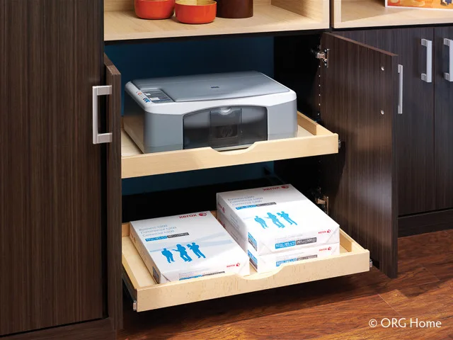 Organization Headquarters by ORG Home - Photo 9