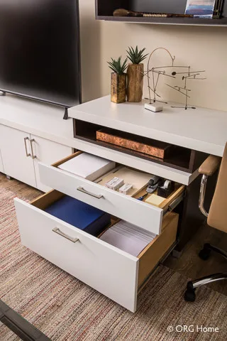 Organization Headquarters by ORG Home - Photo 5