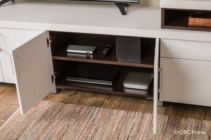 Organization Headquarters by ORG Home - Photo 12