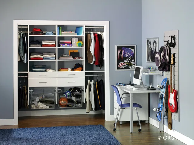 Organization Headquarters by ORG Home - Photo 10