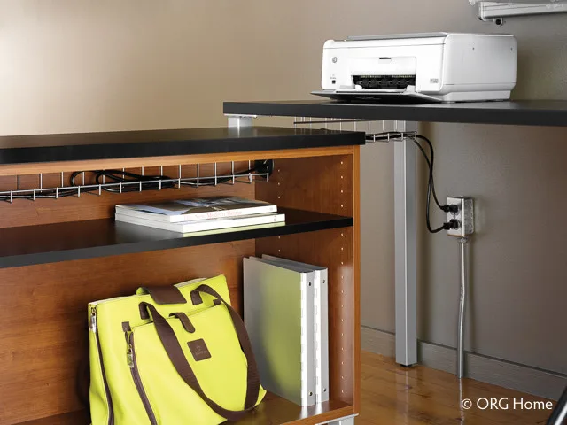 Organization Headquarters by ORG Home - Photo 7