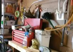 You-niquely Organized - Photo 5
