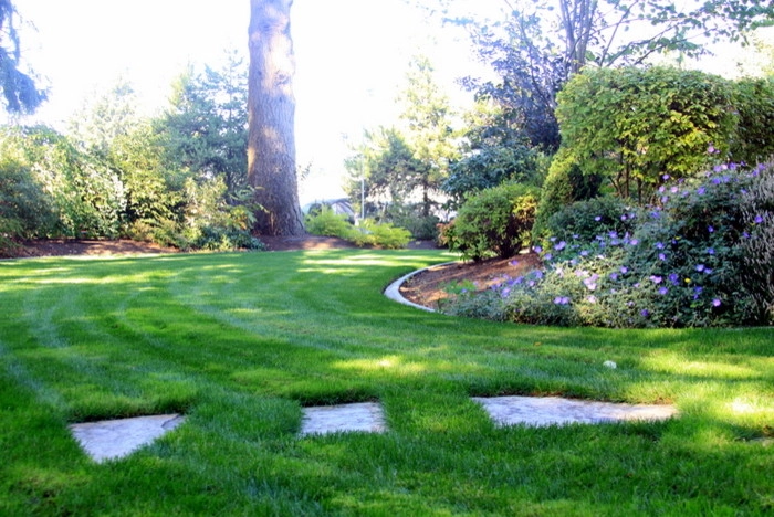 Pathways by Puget Sound Landscaping, Inc. - Photo 3