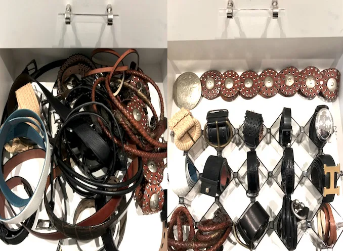 Dr. Organized - Photo 13