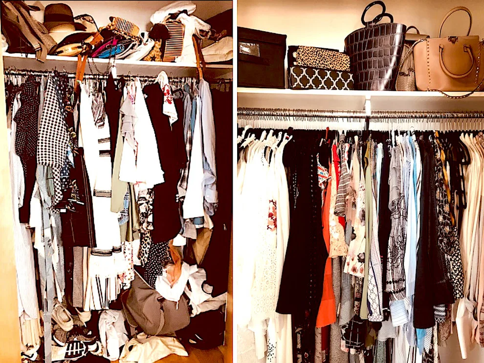Dr. Organized - Photo 14