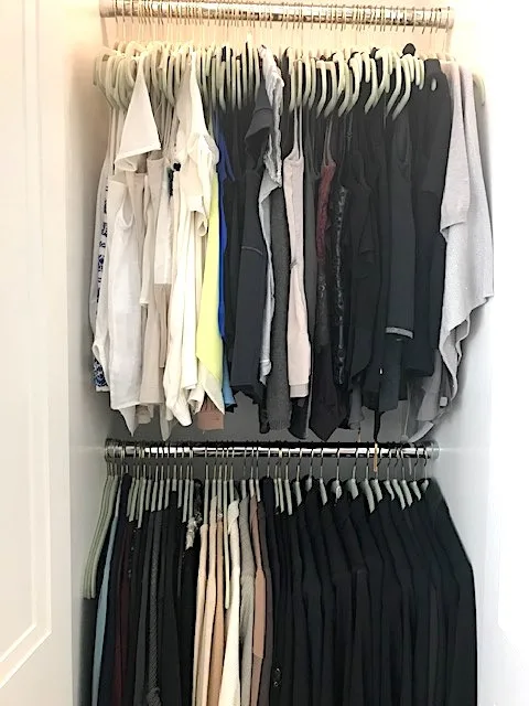 Dr. Organized - Photo 10