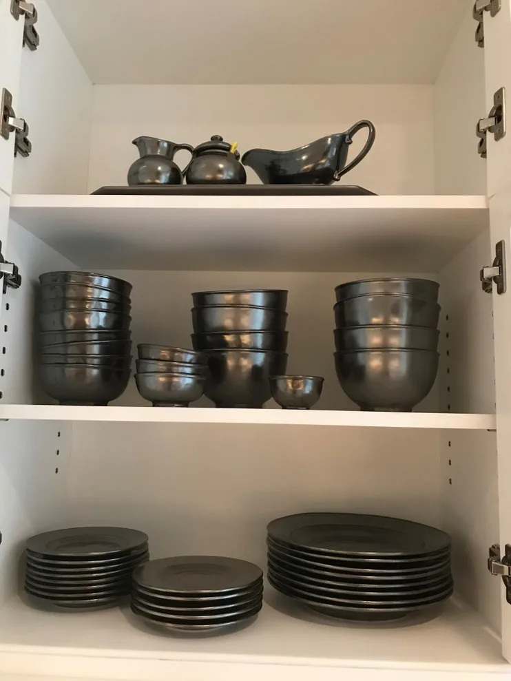 Dr. Organized - Photo 4