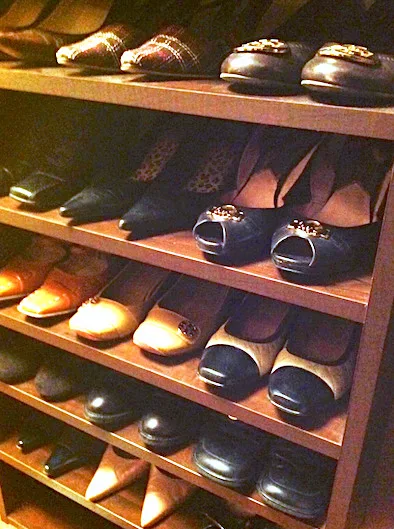 Dr. Organized - Photo 7
