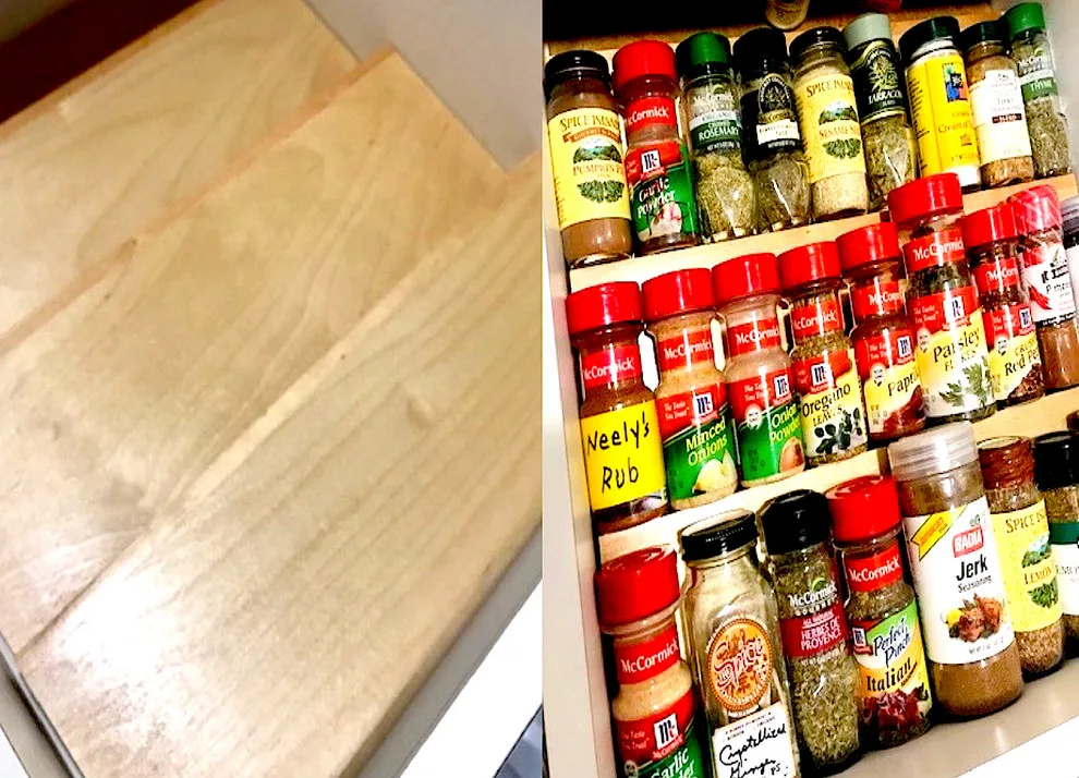 Dr. Organized - Photo 5