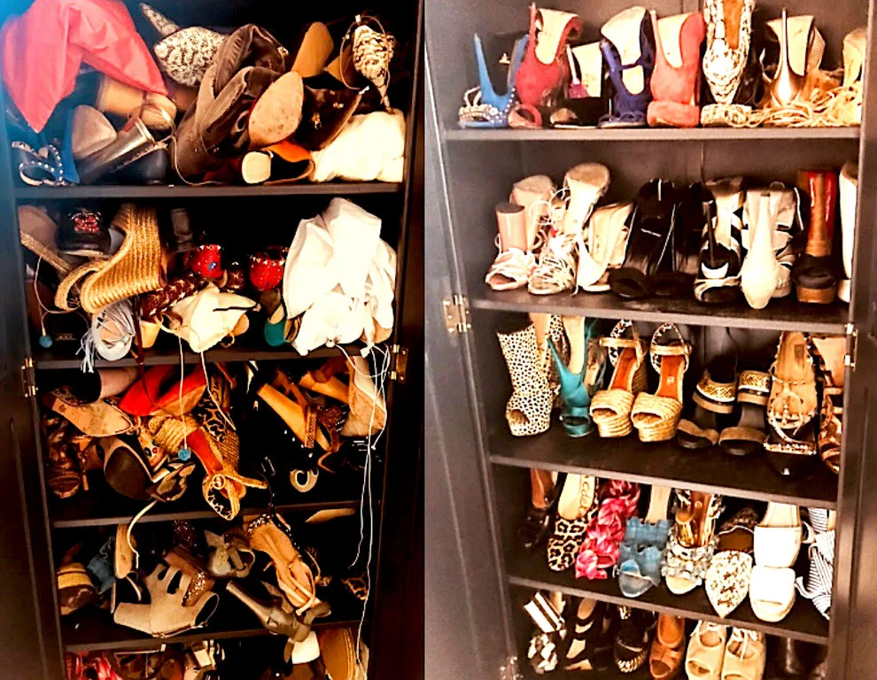 Dr. Organized - Photo 11