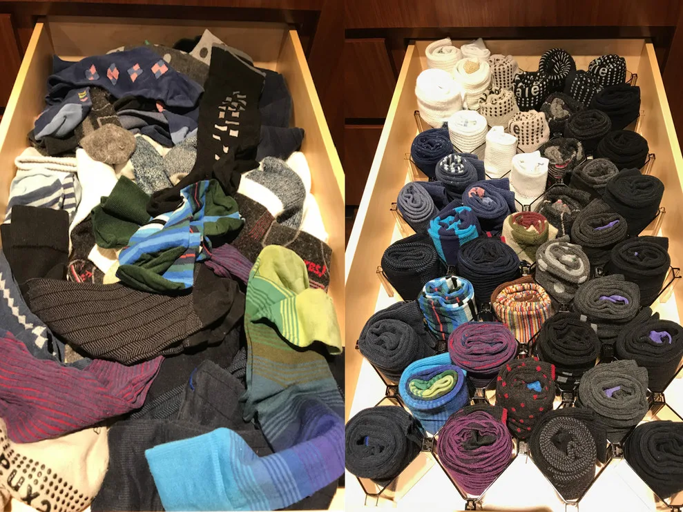 Dr. Organized - Photo 8