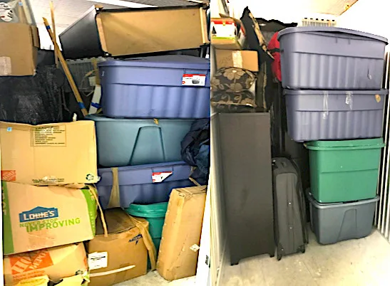 Dr. Organized - Photo 3