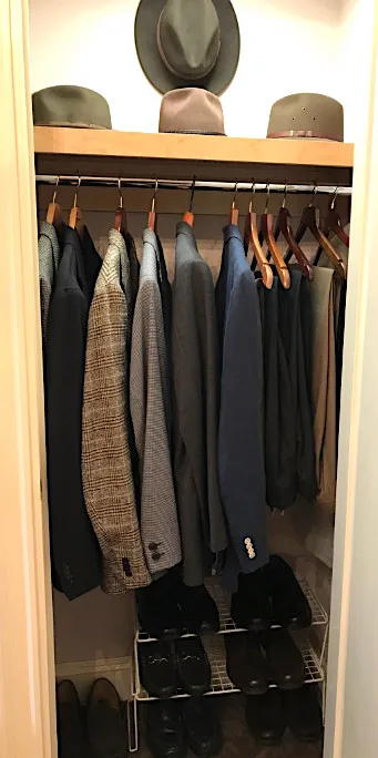 Dr. Organized - Photo 6