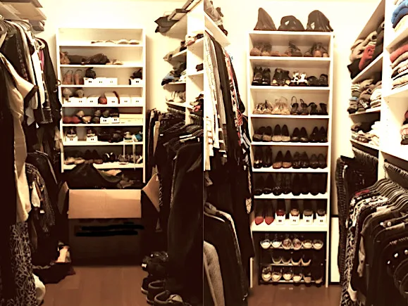 Dr. Organized - Photo 12
