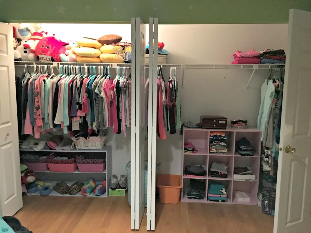 Everything Organized - Photo 2