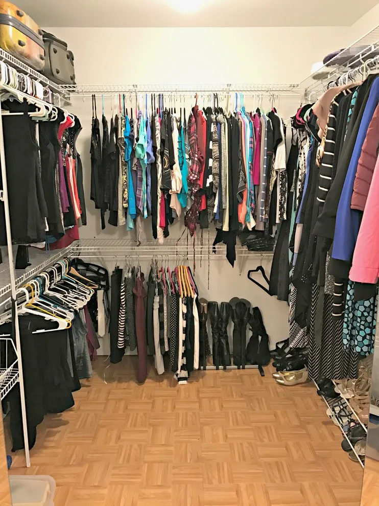 Everything Organized - Photo 5