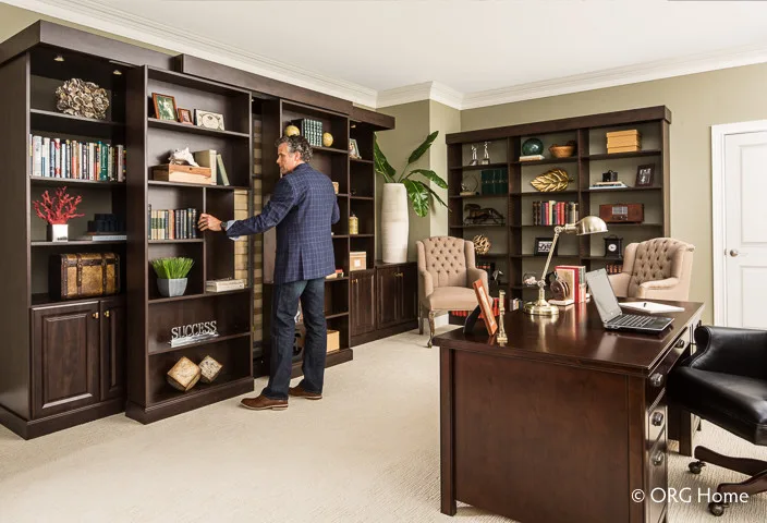 ORG Home - Photo 3