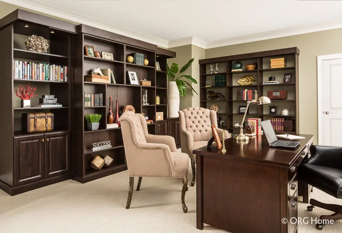 ORG Murphy Beds and Desk Beds by ORG Home - Photo 9
