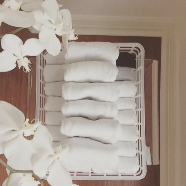 Storage Solutions for Bins, Cupboards, and Drawers by Kinoco.co - Photo 4