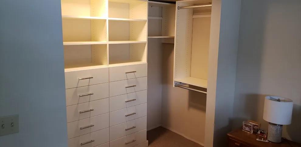 BLB Wardrobes by Organized By Design, AZ - Photo 7