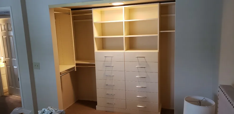 BLB Wardrobes by Organized By Design, AZ - Photo 4