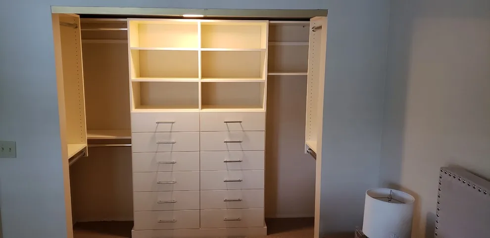BLB Wardrobes by Organized By Design, AZ - Photo 5