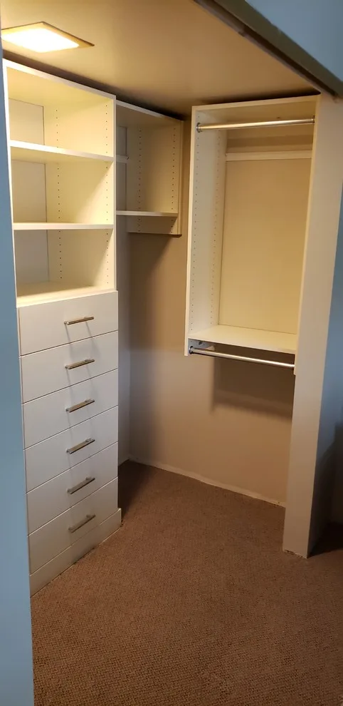 BLB Wardrobes by Organized By Design, AZ - Photo 3