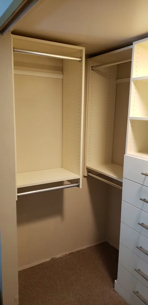 BLB Wardrobes by Organized By Design, AZ - Photo 6