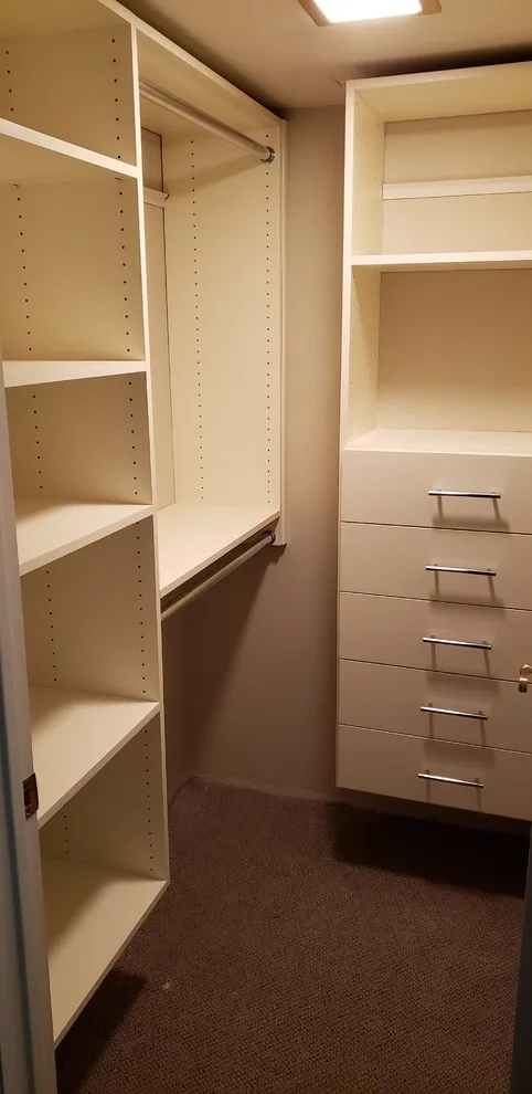 BLB Wardrobes by Organized By Design, AZ - Photo 2