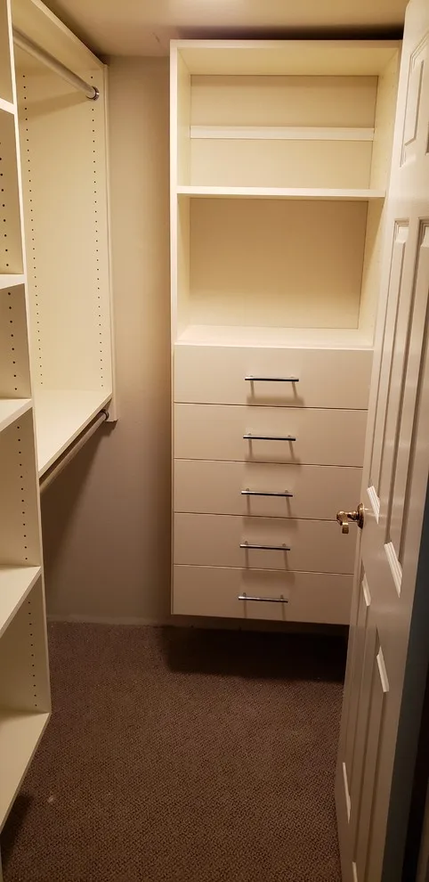 Organized By Design, AZ - Photo 11