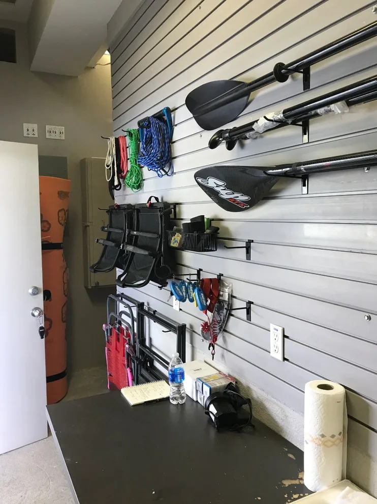 Austin Organizing Solutions - Photo 9