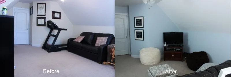 Simple Spaces - Photo 8