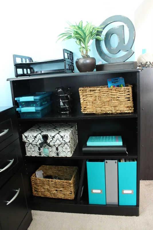 Redesign of the Bonus Room by Simple Spaces - Photo 8