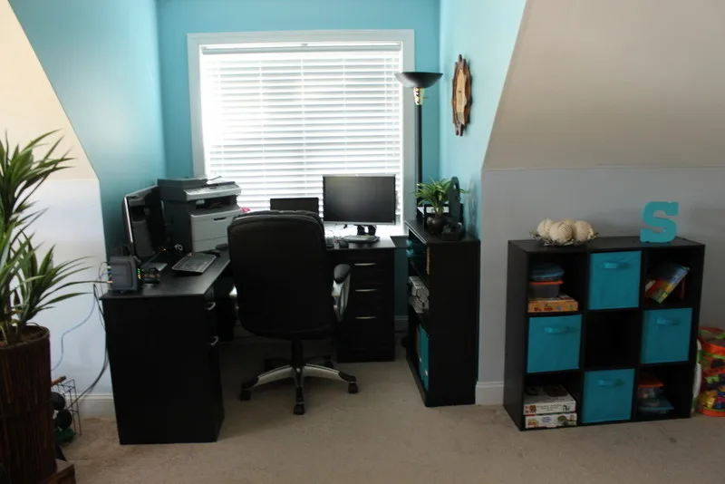 Simple Spaces - Photo 5