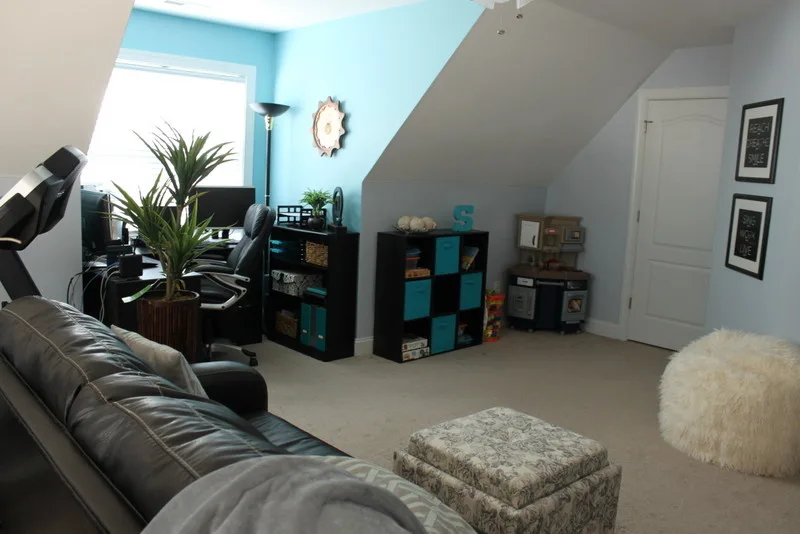 Simple Spaces - Photo 12