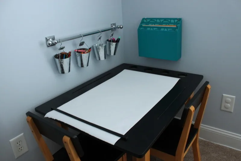 Simple Spaces - Photo 14