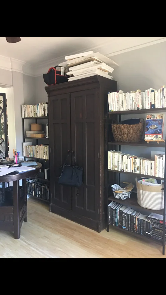 Bibliophile by Luxury Organized - Photo 2