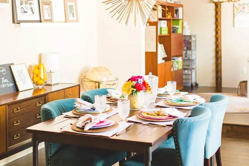 Houston's Northwest Organized Living by Organized Life Design - Photo 2