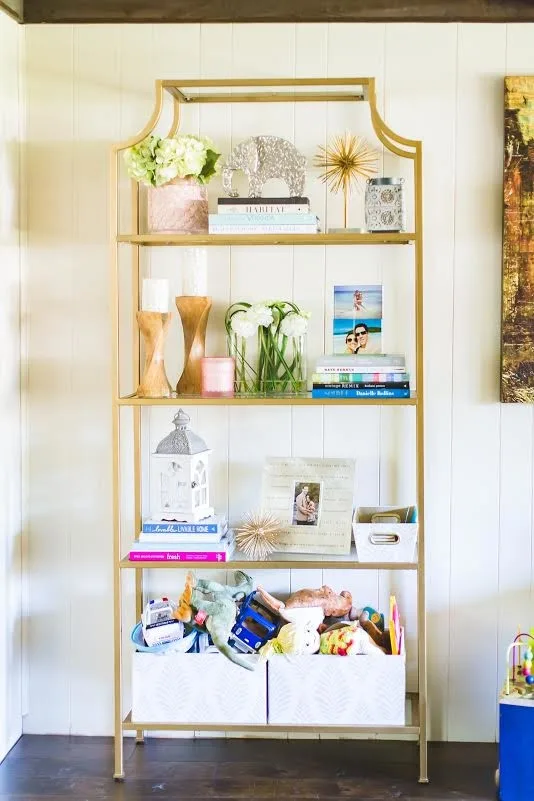 Houston's Northwest Organized Living by Organized Life Design - Photo 6