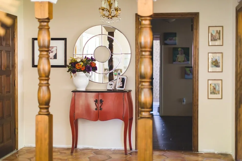 Houston's Northwest Organized Living by Organized Life Design - Photo 11