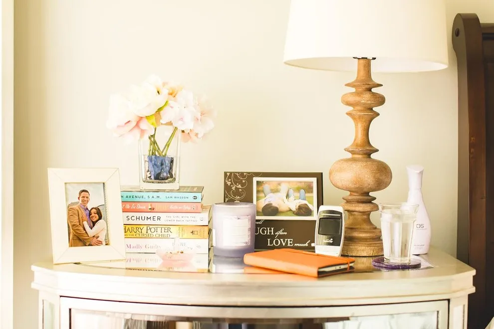 Houston's Northwest Organized Living by Organized Life Design - Photo 8