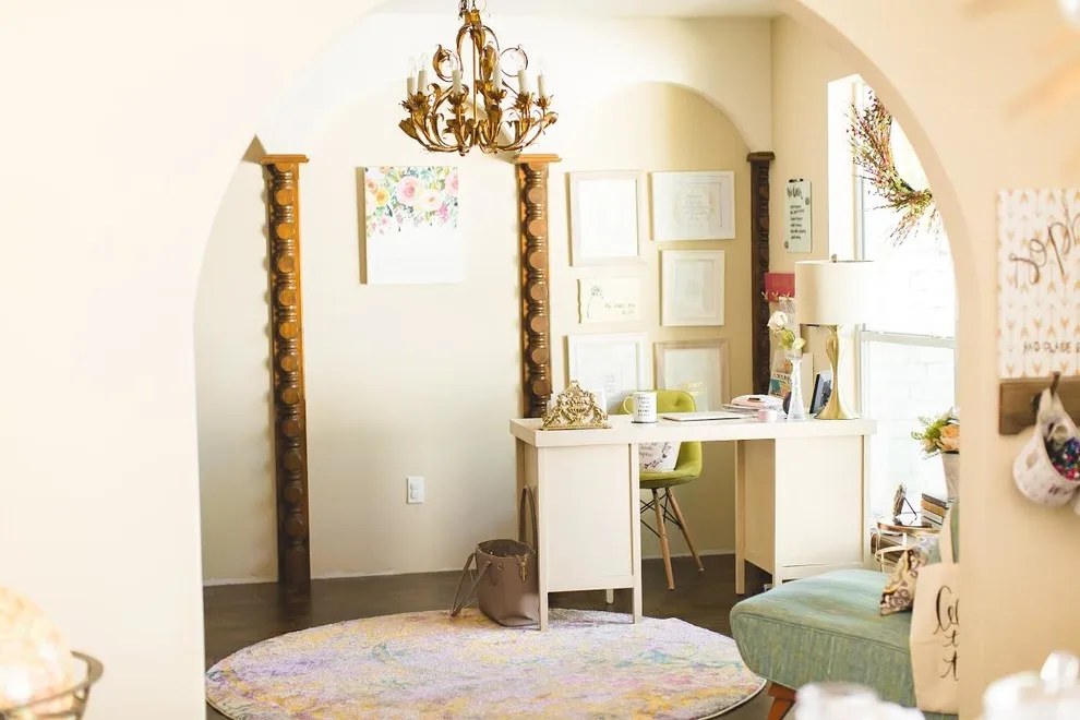 Houston's Northwest Organized Living by Organized Life Design - Photo 7
