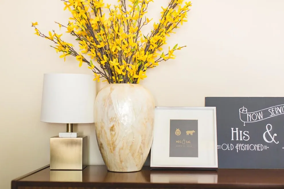 Houston's Northwest Organized Living by Organized Life Design - Photo 5